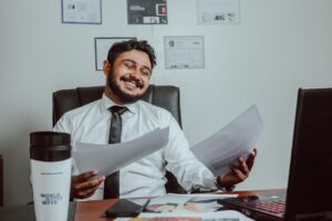 経営者が再婚を成功させるための婚活方法は？