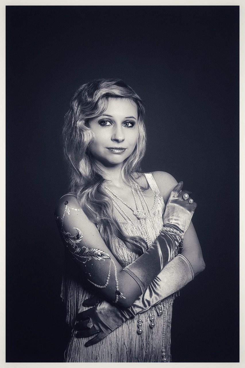 30代男性におすすめの高収入婚活アプリは？