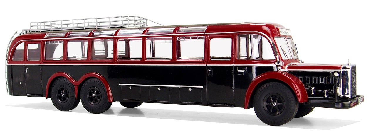 30代男性エリートにおすすめのマッチングアプリの口コミは？