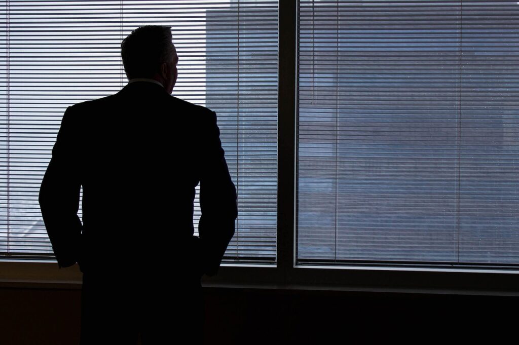 エグゼクティブが知っておくべき出会いの方法は？