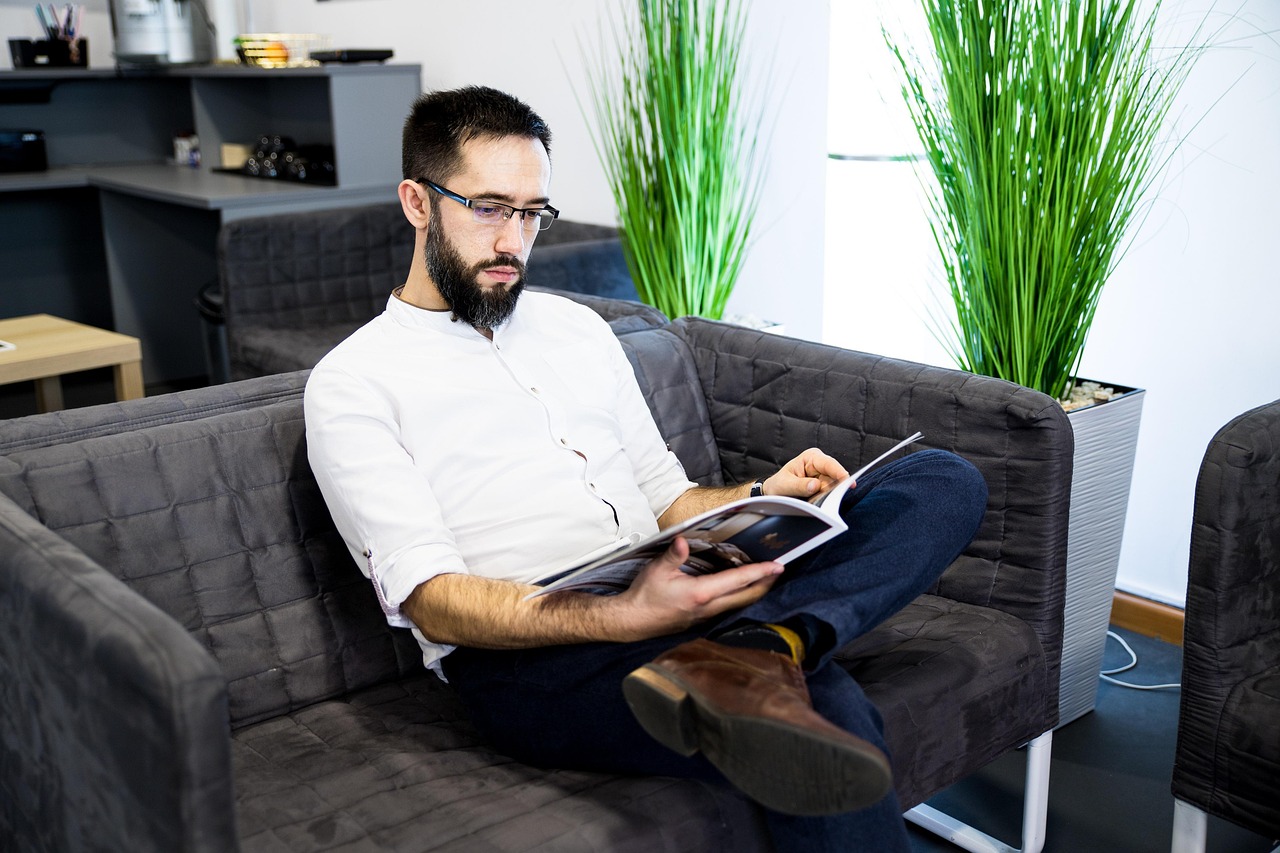 エグゼクティブ男性の理想的な出会い方とは？