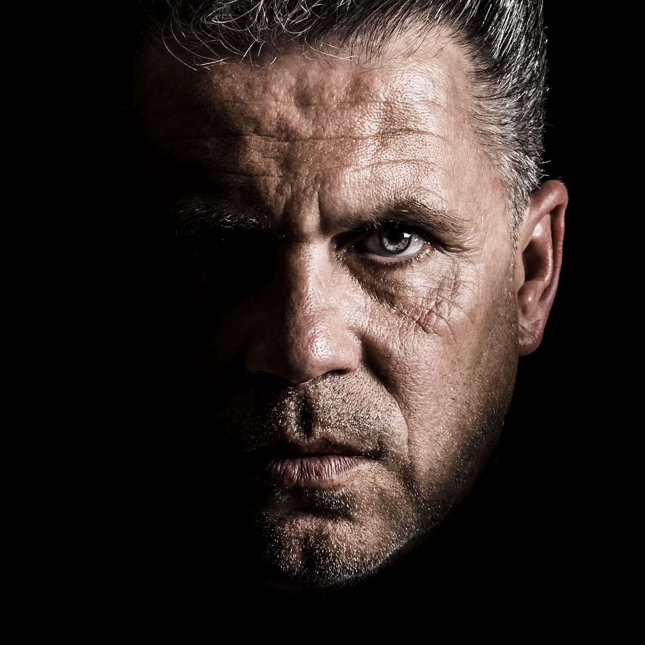 エグゼ男性が参加する婚活イベントの魅力とは？