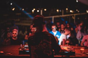 エリートのための婚活イベントは関東でどこに参加すればいい？