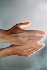ハイクラスな婚活イベントが東京で人気の理由とは？