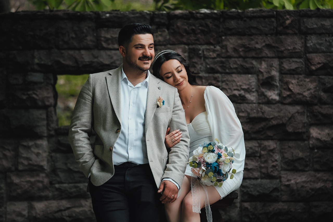 ハイスペ男性が選ぶ結婚相談所の評判はどうなのか？