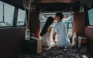 一流男性におすすめの結婚相談所はどこ？
