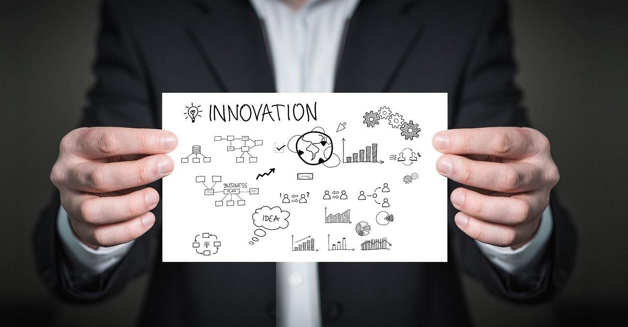 一流男性の婚活成功談から学ぶポイントとは？