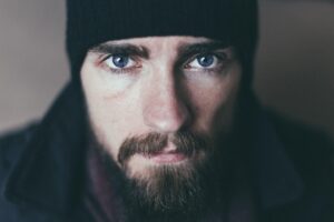 年収1000万の男性が婚活で成功するためのポイントは？