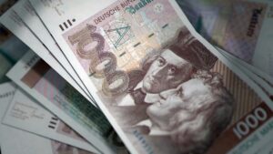 年収1000万以上の人が利用する婚活アプリはどれ？