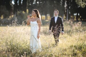 年収高い男性が選ぶ結婚相談所の特徴とは？