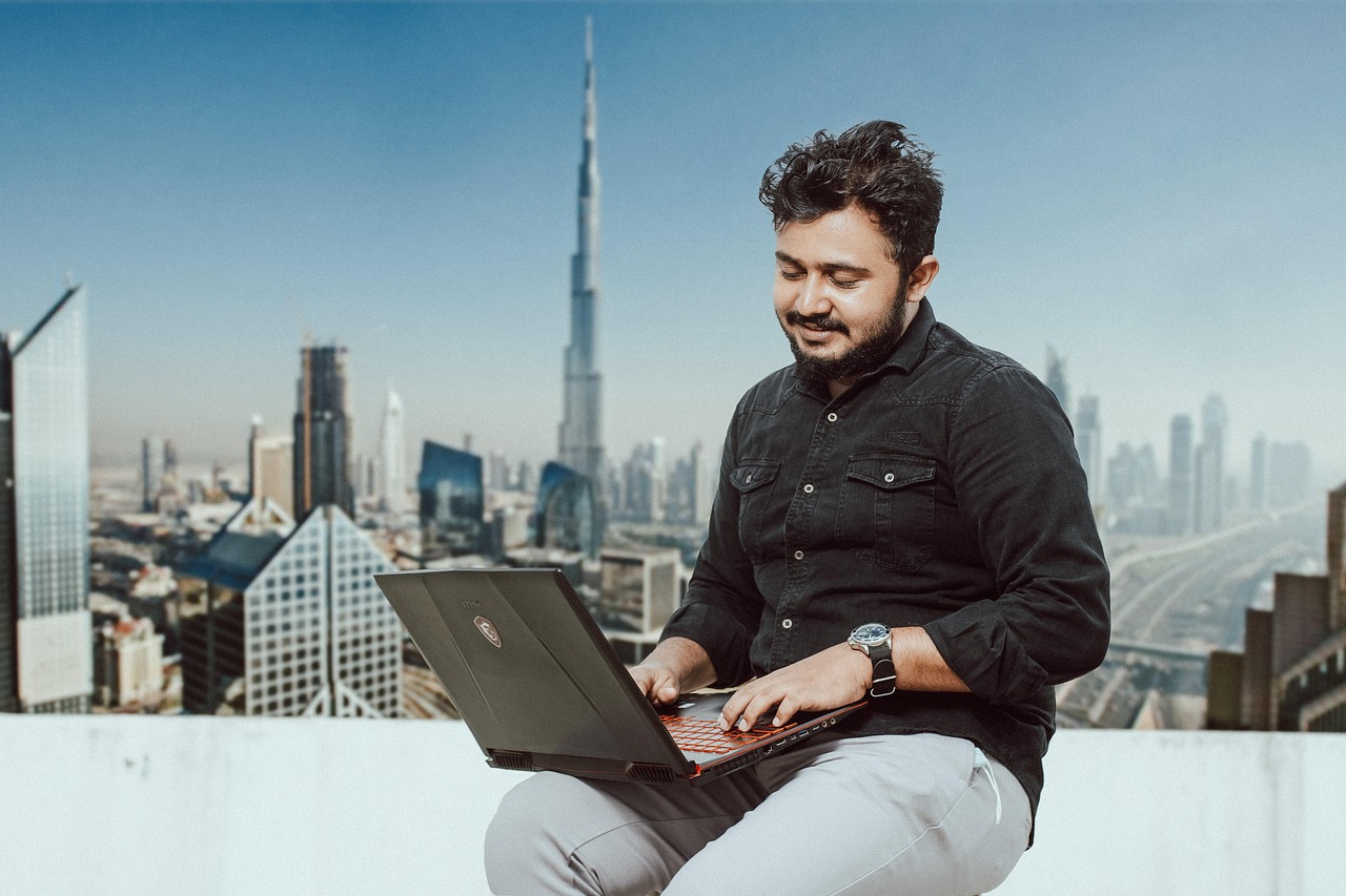 経営者が参加する婚活パーティーは東京でどこが人気？