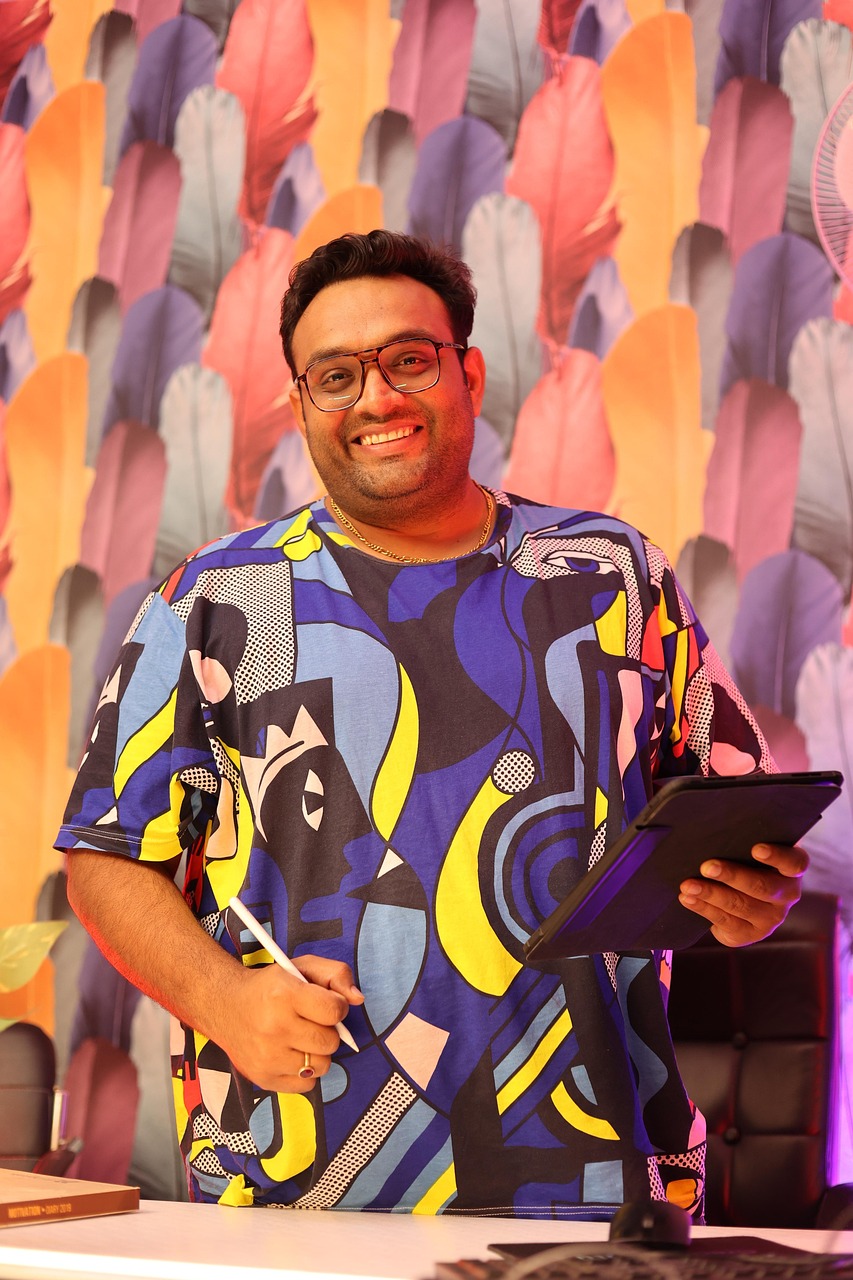 経営者が婚活で理想の出会いを見つける方法は？