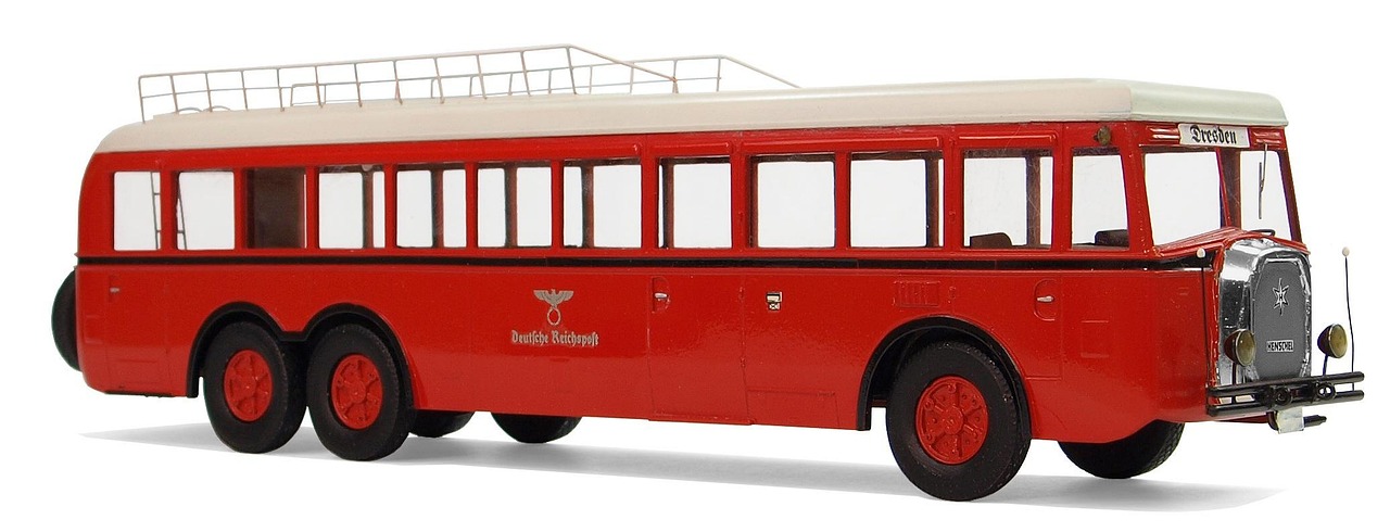 30代男性が本気で利用すべき婚活サイトは？