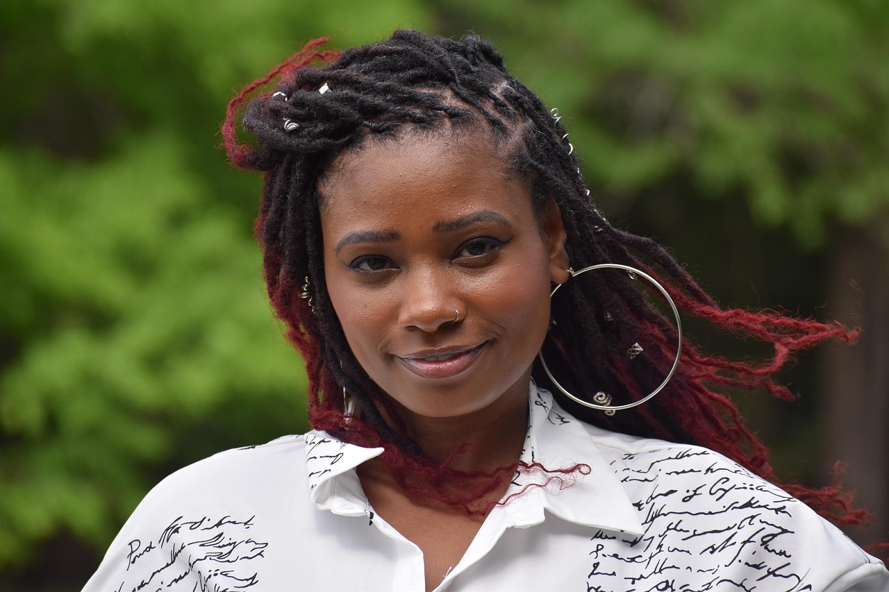 30代男性におすすめの真剣婚活アプリとは？