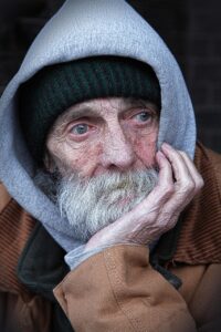 40代男性におすすめの高年収男性向け婚活アプリは？