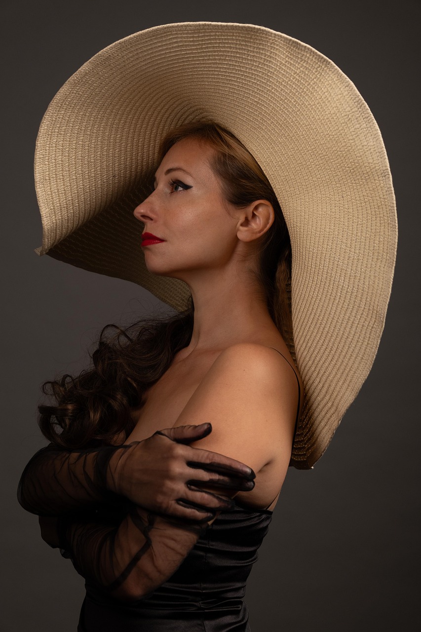 50代男性におすすめのハイスペック婚活アプリとは？