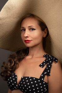 50代男性におすすめのハイスペ婚活アプリは？
