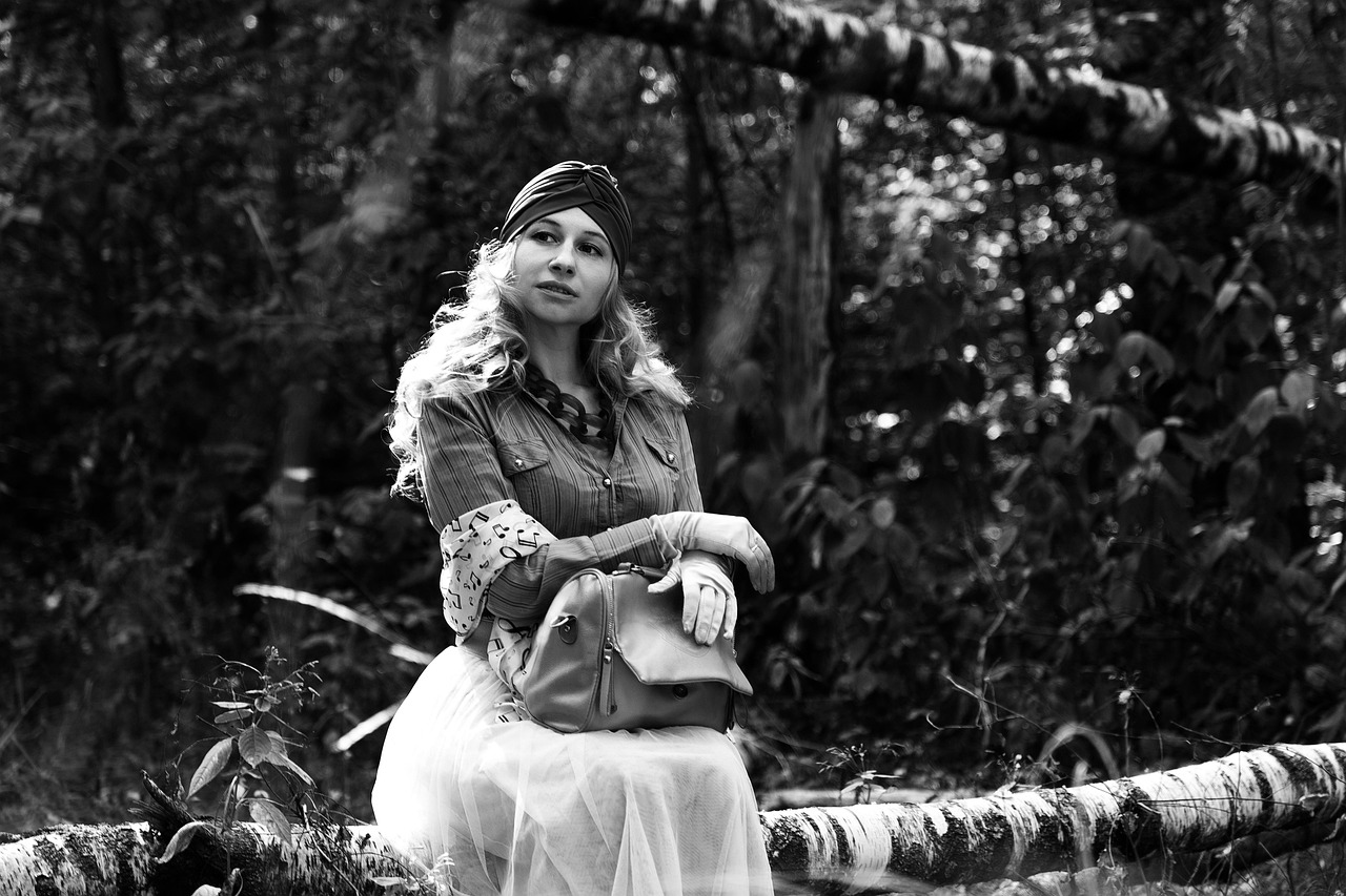 50代男性におすすめの高収入マッチングアプリの評判は？