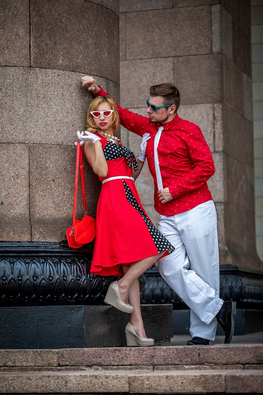 50代男性におすすめの高収入マッチングアプリ比較は？