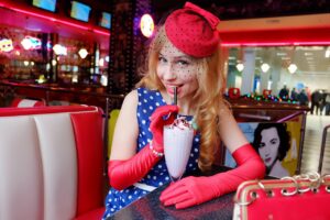 50代男性におすすめの婚活サイトはどれですか？