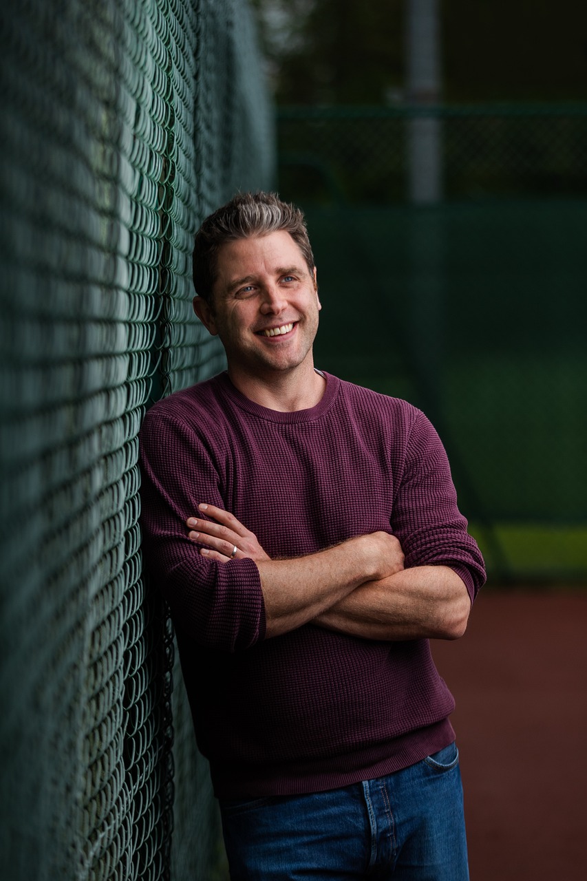 エンジニア男性におすすめの婚活サイトは？