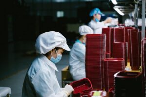 キツい職業の人が婚活アプリを利用するメリットは？