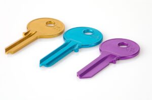 ハイクラスのマッチングサービスを利用するメリットは？