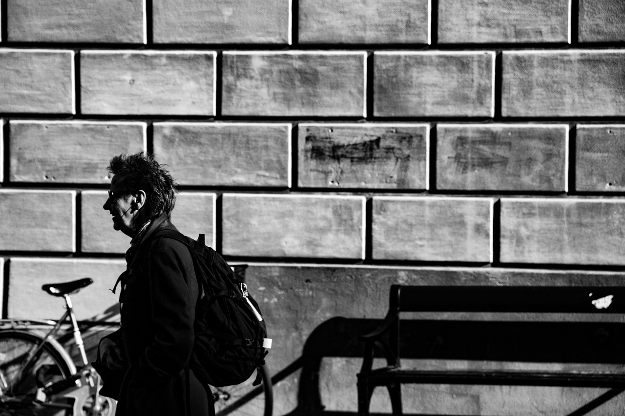 外資系の40代男性におすすめの婚活サイトは？