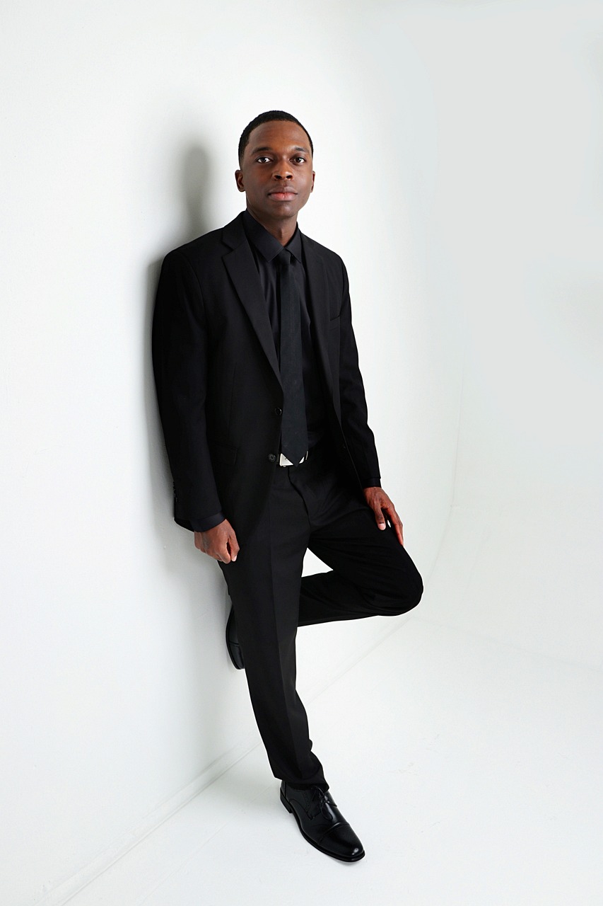 外資系公務員の男性が婚活アプリを利用するメリットとは？