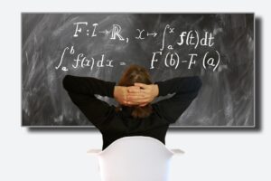 大学教授男性に最適な婚活アプリの比較は？