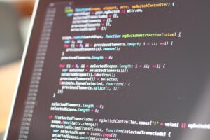 婚活アプリでのデータマッチングの成功法則は？