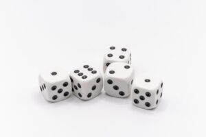 婚活アプリで真剣交際を目指すためのポイントは？