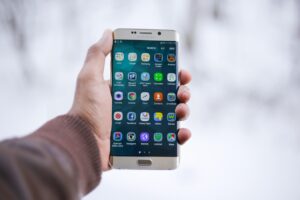 婚活アプリの次世代に求められる機能とは？