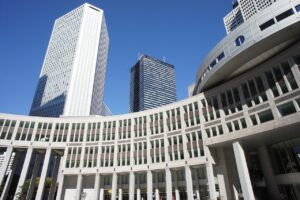 婚活アプリの活用法で成功するためのポイントは？