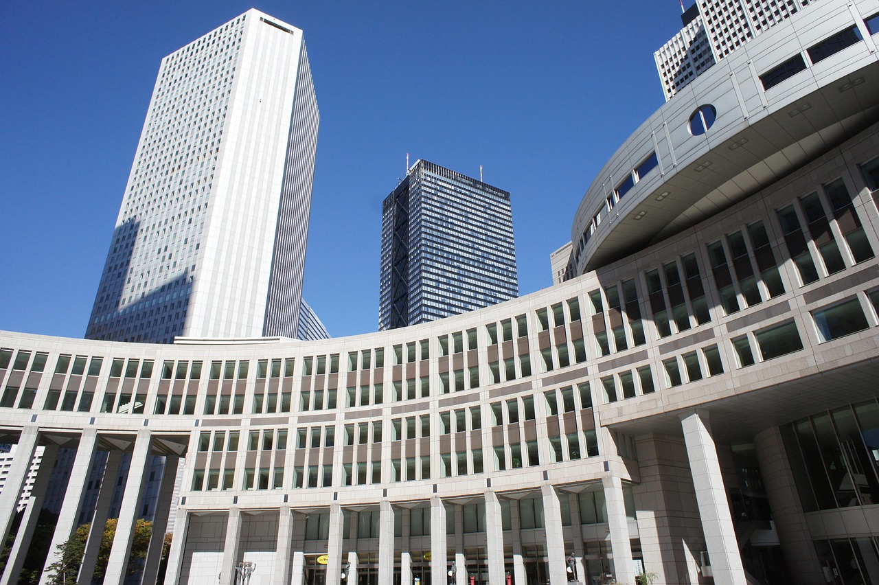 婚活アプリの活用法で成功するためのポイントは？