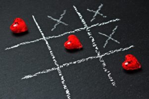 婚活アプリの評価が悪い理由とは？
