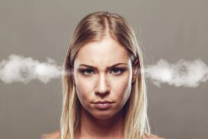 婚活アプリ入会後に遭遇するトラブルとは？
