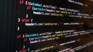 婚活サイトの比較で知っておきたいハイスペの特徴は？