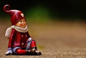 婚活パーティーで質の良い出会いを得るためのポイントは？