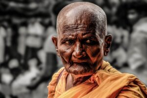 独身証明が必要な男性に知っておくべき手続きとは？