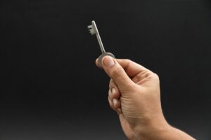 口コミで評判の安全な婚活アプリはどれ？