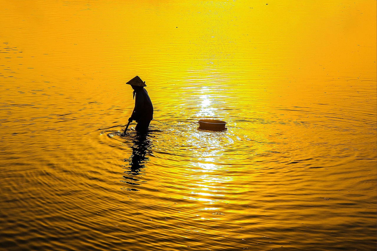 婚活で本気の出会いを得るための成功法則は？