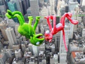 婚活ハイステータスの男性向けにおすすめの方法は？