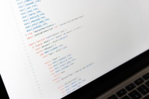 概要から見る安全な婚活アプリの選び方は？