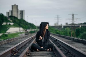 真剣な女性におすすめの婚活サイトはどこですか？