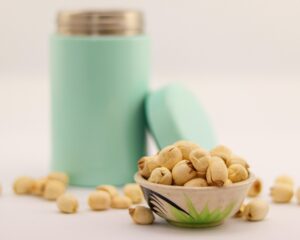 質の高い婚活パーティーに参加するメリットとは？